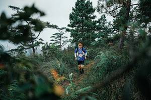 BIB: 
                            <button type="button" onclick="openModal(25260393)" class="btn btn-primary btn-sm float-right btn-popup" data-toggle="modal" data-target=".modal-high-quality">
                        <i class="fas fa-shopping-cart"></i> Add to Cart
                    </button>
                                            <button type="button" onclick="isThisMe(25260393, true)" class="btn btn-success btn-sm float-right btn-popup btn-isme hidden" data-toggle="tooltip" data-placement="bottom" title="นี่คือรูปของคุณใช่ไหม คลิกที่นี่เพื่อเอาเข้าอัลบั้ม">
                        <i class="fas fa-plus"></i> Add to album
                    </button>
                    <button type="button" onclick="isThisMe(25260393, false)" class="btn btn-warning btn-sm float-right btn-popup btn-isnotme hidden">
                        <i class="fas fa-ban"></i> Remove from album
                    </button>